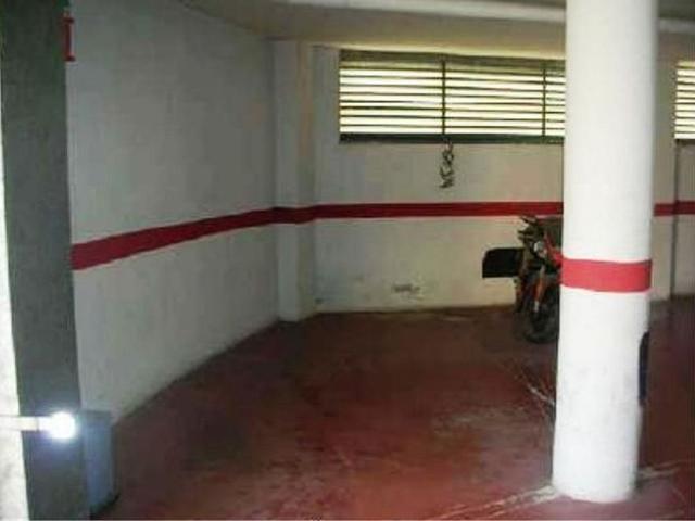 Garaje en venta en Bages, Catalunya