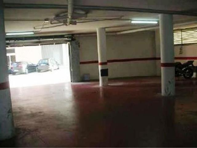 Garaje en venta en Sant Fruitós De Bages