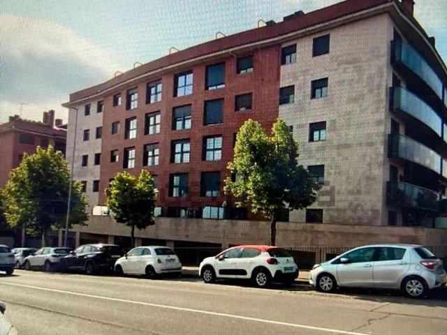 Garaje en venta en el Sucre, Osona