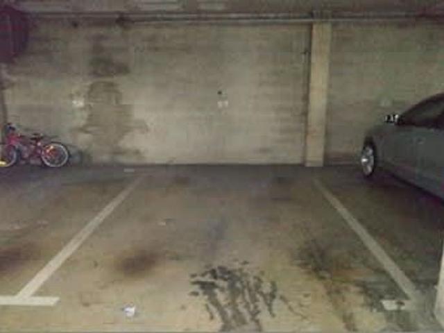 Garaje en venta en el Sucre, Vic