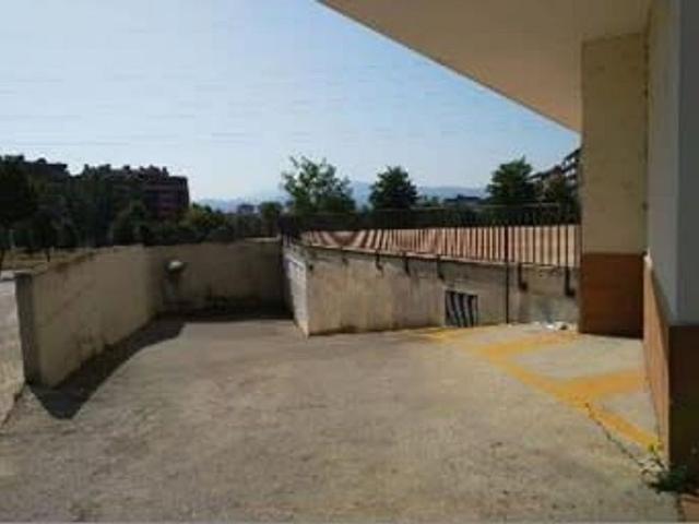 Garaje en venta en el Sucre, Osona