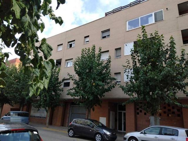 Garaje en venta en Segrià, Catalunya