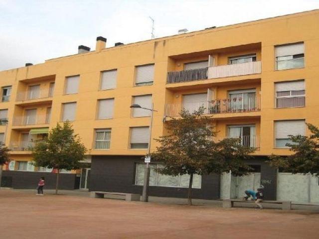Garaje en venta en Deltebre, Tarragona