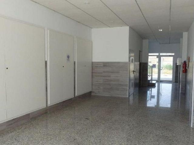 Garaje en venta en Baix Ebre, Catalunya