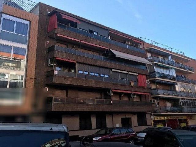 Garaje en venta en Deltebre, Tarragona