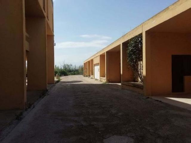 Garaje en venta en Baix Ebre, Catalunya