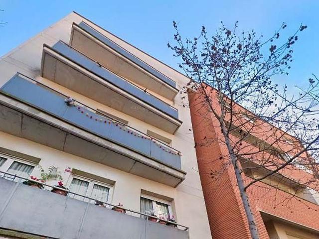 Garaje en venta en Sant Miquel, Garrotxa