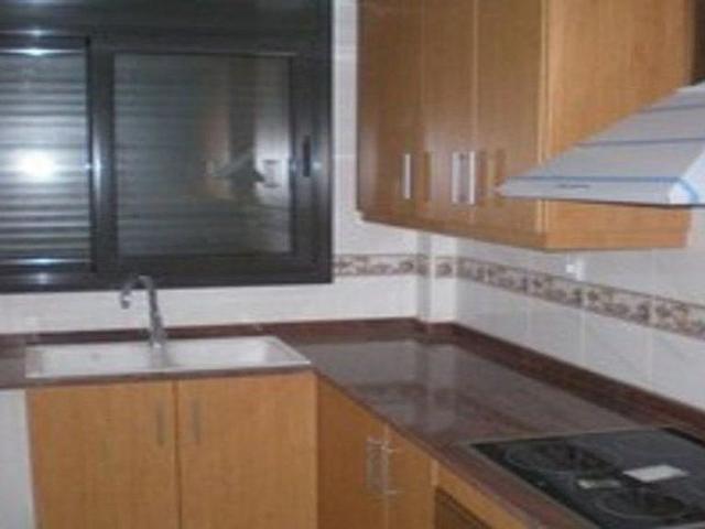 Garaje en venta en Gelida