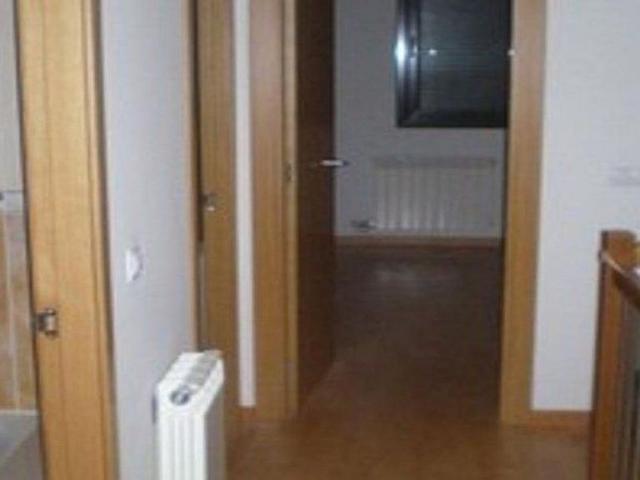 Garaje en venta en Alt Penedès, Catalunya
