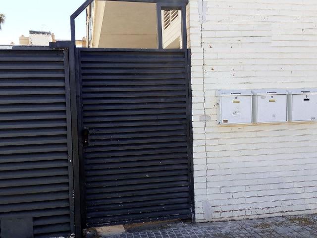 Garaje en venta en Garraf, Catalunya