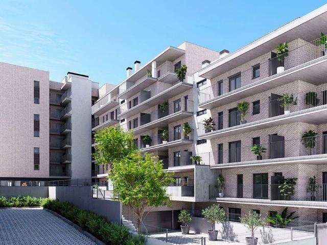 Garaje en venta en Baix Llobregat, Catalunya