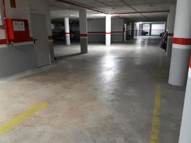 Garaje en venta en Montsià, Catalunya