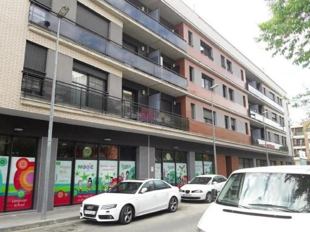 Garaje en venta en Valletes, Amposta