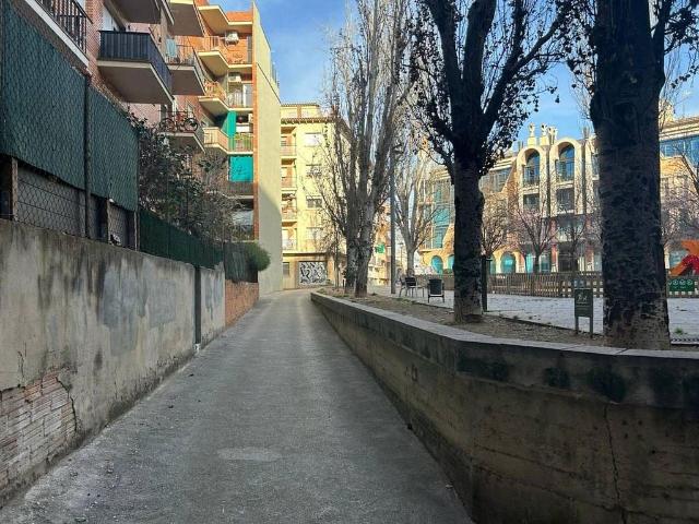 Garaje en venta en Vallès Occidental, Catalunya