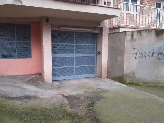 Garaje en venta en Vallès Occidental, Catalunya