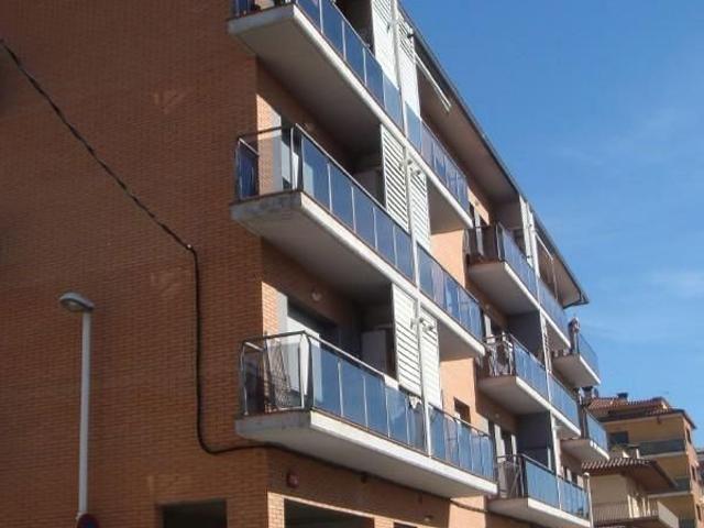 Garaje en venta en Tordera