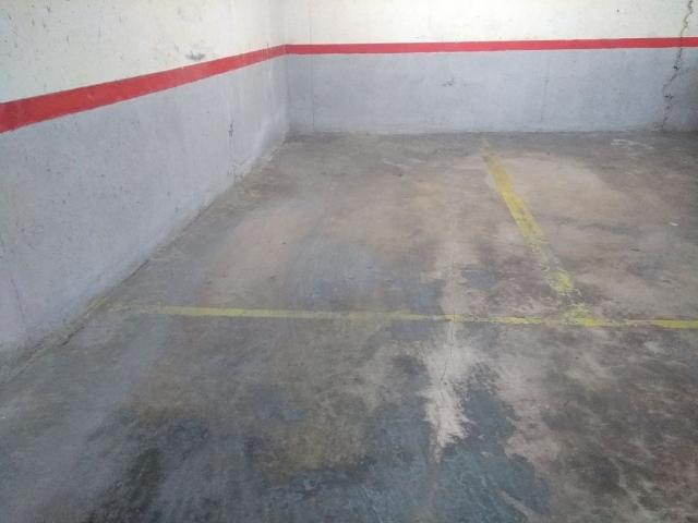 Garaje en venta en Maresme, Catalunya
