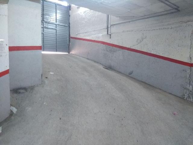 Garaje en venta en Maresme, Catalunya