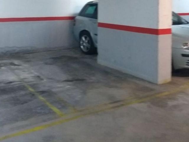 Garaje en venta en Maresme, Catalunya