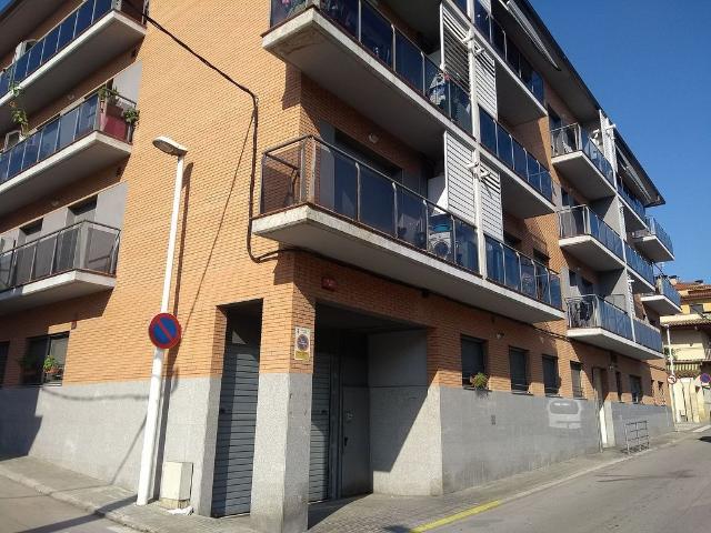 Garaje en venta en Maresme, Catalunya