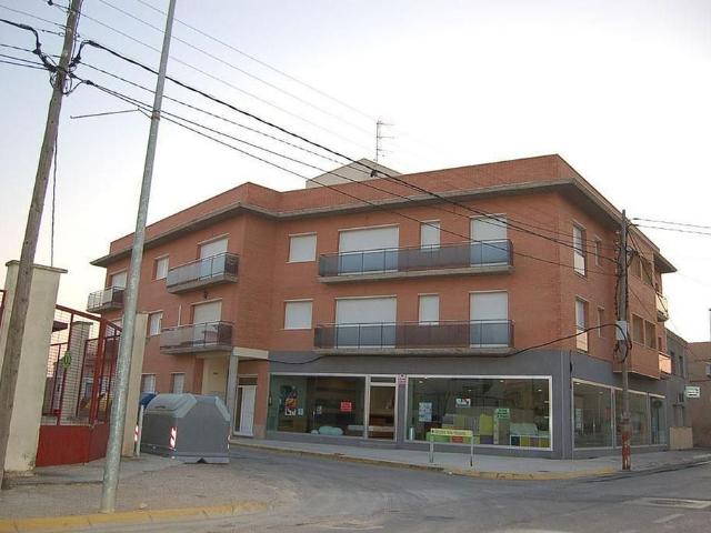 Garaje en venta en Deltebre, Tarragona