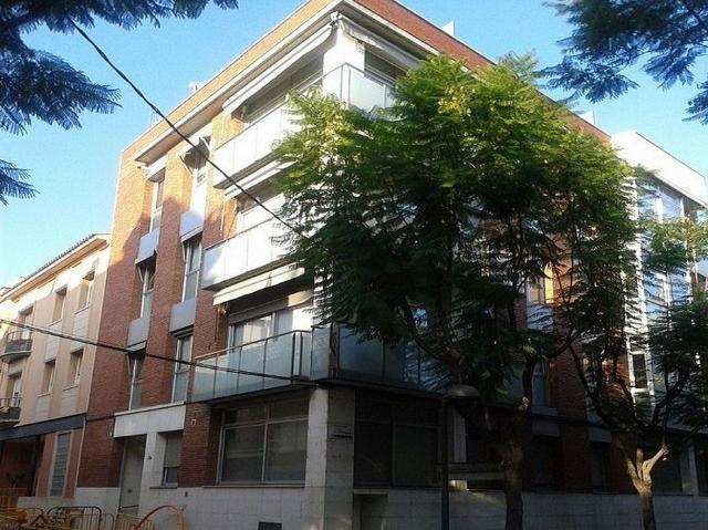 Garaje en venta en Bonavista-El mas / Torrent de l'hospital / Fonts dels casats, Baix Llobregat