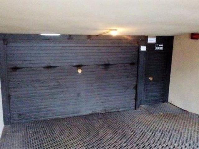 Garaje en venta en Lladoners, Baix Camp