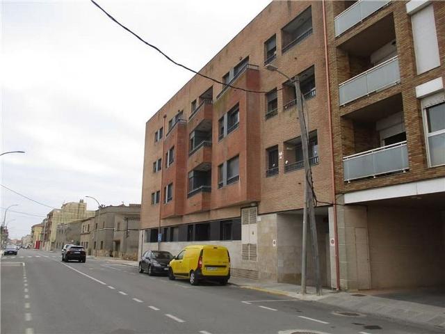 Garaje en venta en Baix Ebre, Catalunya