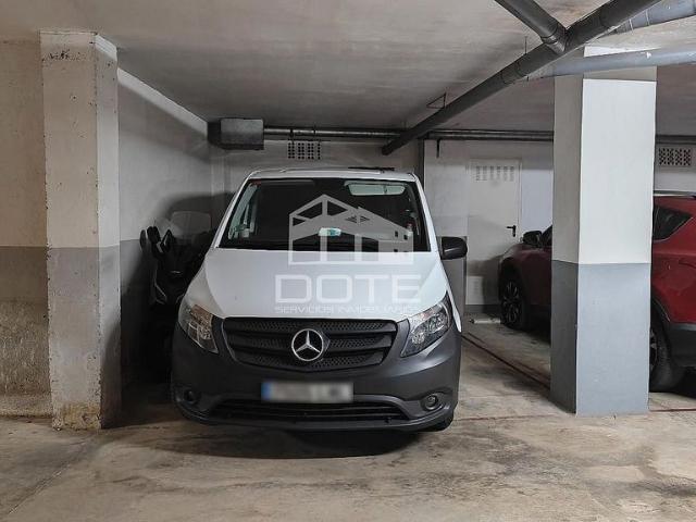 Garaje en venta en el Racó del Cèsar, Tarragonès