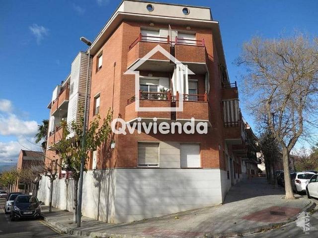 Garaje en venta en les Franqueses del Vallès, Vallès Oriental