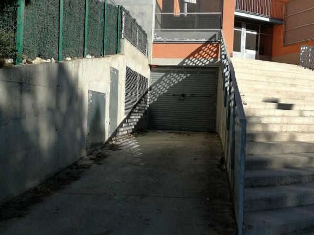 Garaje en venta en Sant Salvador, Tarragonès