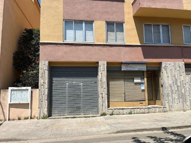 Garaje en venta en Priorat, Catalunya