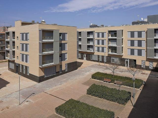 Garaje en venta en Vallès Oriental, Catalunya
