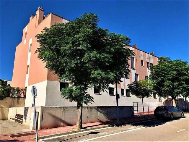 Garaje en venta en Alt Penedès, Catalunya