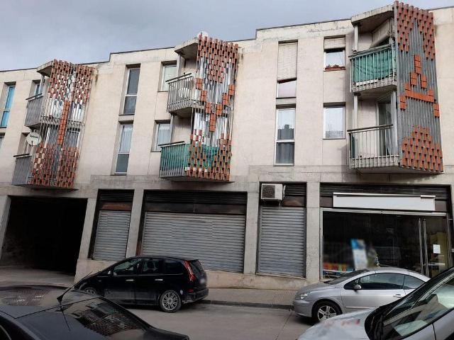 Garaje en venta en Segarra, Catalunya