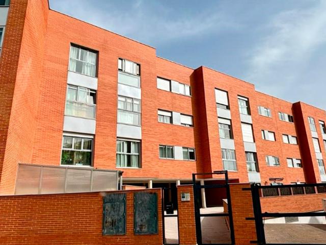 Garaje en venta en Ávila, Castilla y León