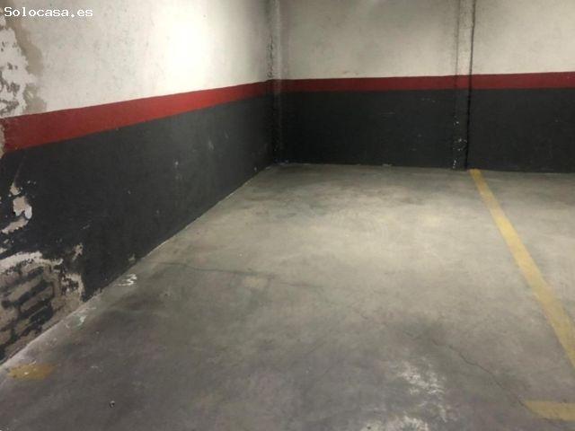 Local Comercial en venta en Azuqueca De Henares