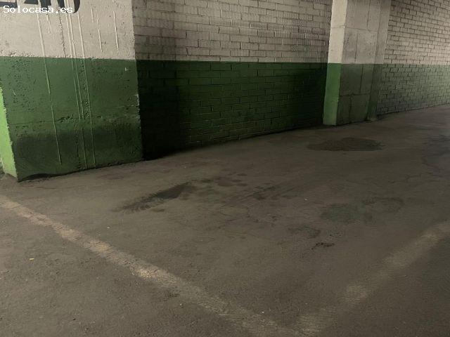Local Comercial en venta en Azuqueca De Henares