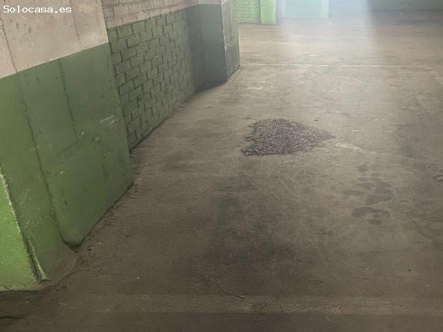 Local Comercial en venta en Azuqueca De Henares