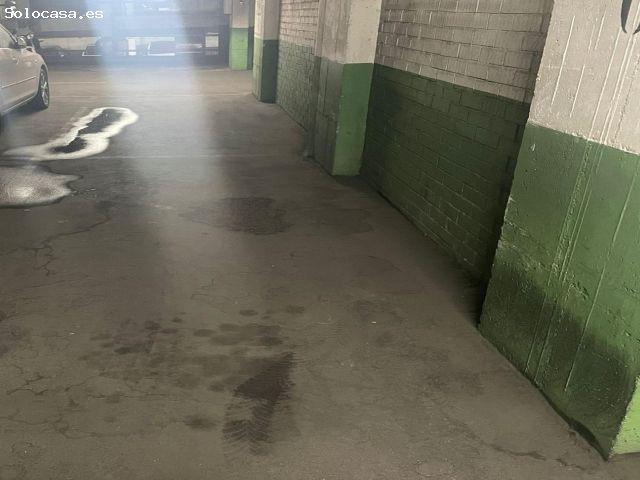 Local Comercial en venta en Azuqueca De Henares