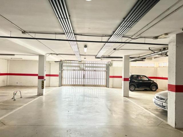 Garaje en venta en Rincón De La Victoria, Pueblo Lago Sector C