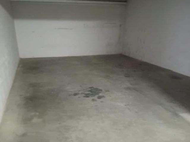 Local Comercial en venta en Baena