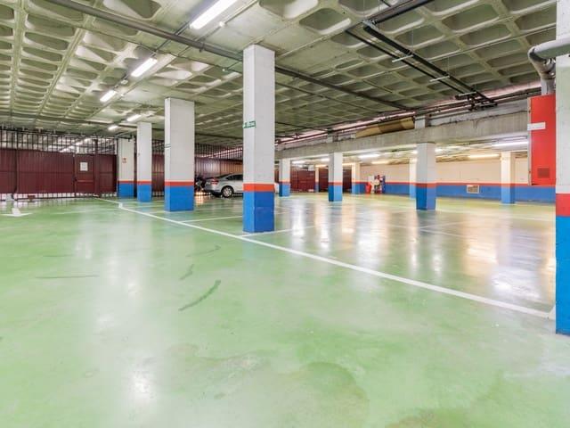 Garaje en venta en Iruñerria, Navarra