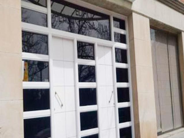 Garaje en venta en la Romànica, Vallès Occidental
