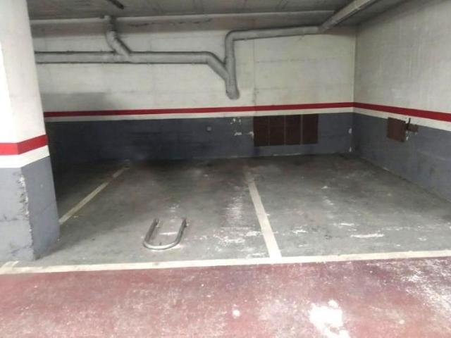 Garaje en venta en Vallès Occidental, Catalunya
