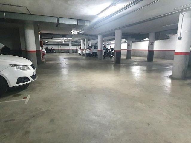Garaje en venta en Vallès Occidental, Catalunya