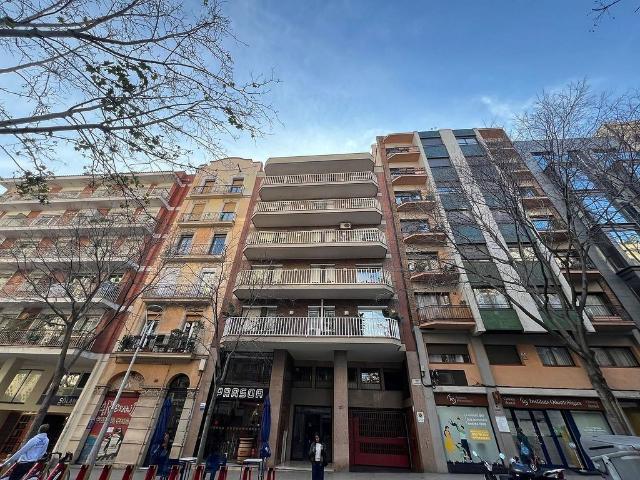Parking en venta en Barcelona