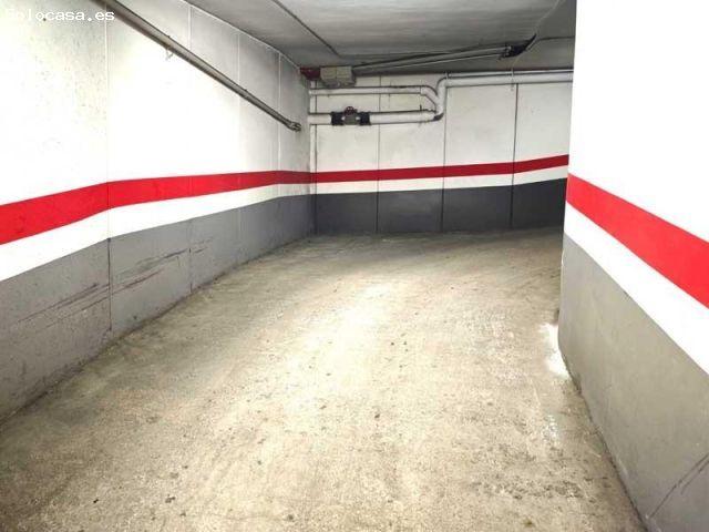 Local Comercial en venta en Comunidad de Calatayud, Aragón