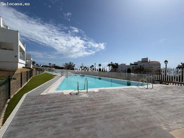 Local Comercial en venta en La Sierrezuela, Costa del Sol Occidental