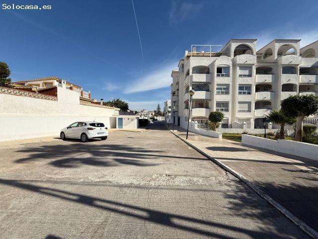 Local Comercial en venta en La Sierrezuela, Costa del Sol Occidental